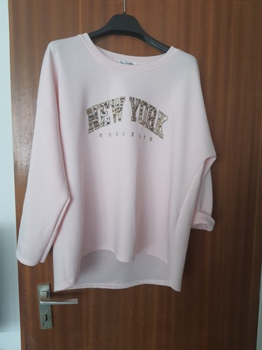 New collection shirt - collection, 40