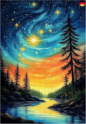 Tolles puzzle für - tolles,