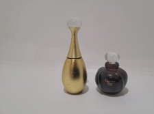 Christian Dior J'adore 4ml +