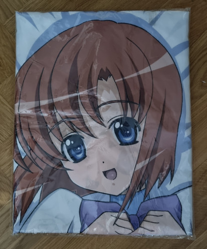 Rena ryuugu higurashi no - rena,