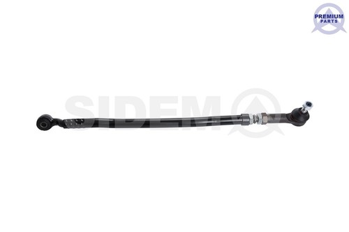 Sidem spurstange 63239 für - 63239,