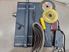 Mini Tischkreissäge +