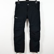 LUNDHAGS _ HERREN OUTDOOR