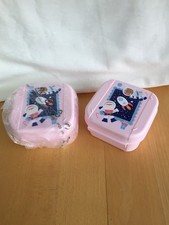 Tupperware Bellevue 2er-Set