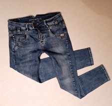 GANG Boyfriend Jeans Marge