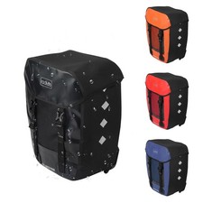 fahrradtasche gepäckträger