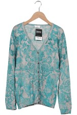 Elegance Paris Strickjacke