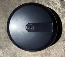 Original Mercedes Benz