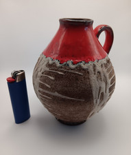 Carstens Tönnieshof 1522-14