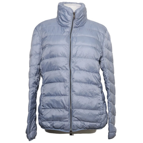 Kappahl leichte jacke damen - leichte,