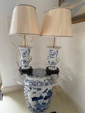 Meissen Porzellan - 2