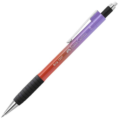 Faber castell druckbleistift - faber,