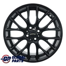 Mini Cooper R50 R55 R56