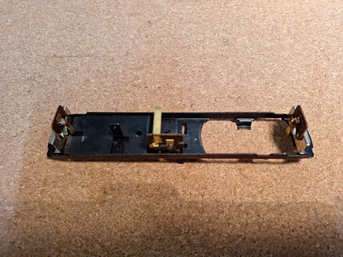 Märklin 3034 oder 3037 br - märklin,