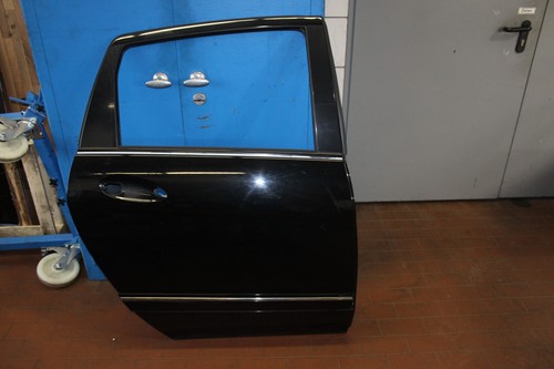 Mercedes benz klasse w 245 - ,