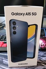 Originalverpackung vom Samsung