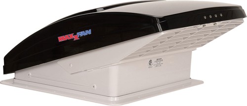 Airxcel maxxfan deluxe - maxxfan,