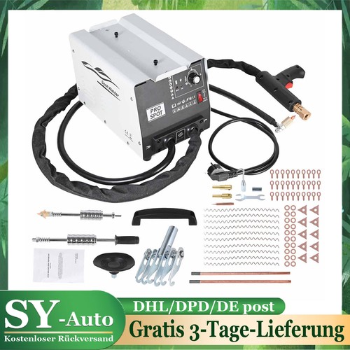 3500a kfz ausbeulspotter - 3500a,