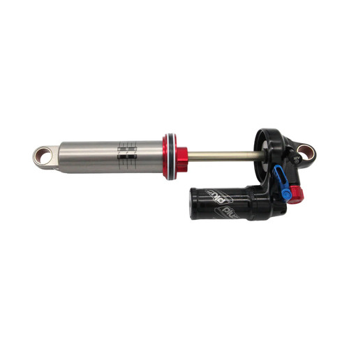 Rock shox monarch plus rc3 - rock,