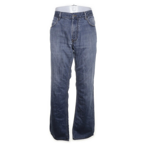 Joop jeans größe 38 - jeans,, 38/34