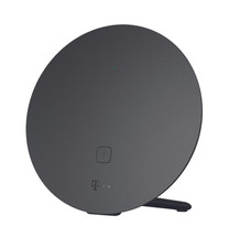 Telekom Speed Home WLAN