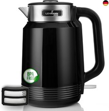 LEHMANN Elektrischer