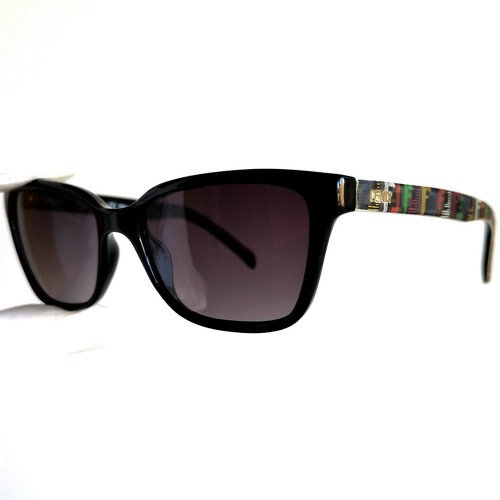 Sonnenbrille fendi sunglasses - sonnenbrille,