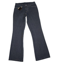 DRYKORN Jeans Herren Dark Blue