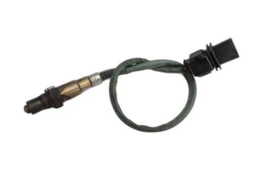 Lambdasonde sauerstoffsonde - sauerstoffsonde, o2