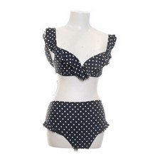 Calzedonia Cobey, Bikini