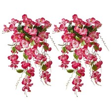 Bezaubernde 2 Stck. hängende