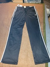 adidas Joggingshose