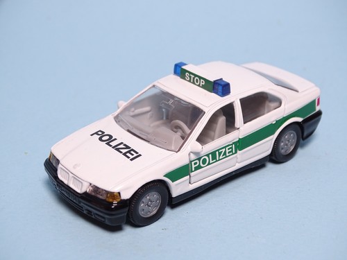 Siku 1352 bmw 320 - siku,