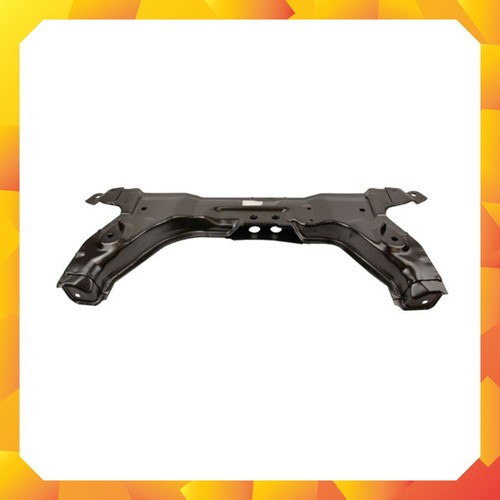 Maxgear achsträger 5368 - achsträger, 72-5368
