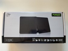 FUSION MARINE FM-F65SB