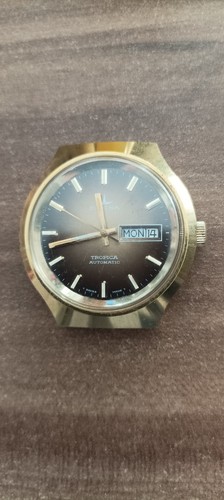 Dugena tropica automatic - dugena,