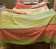 Bassetti Granfoulard Tuch o