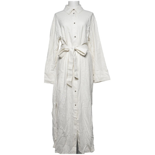 Blusenkleid größe m - h&m,, blusenkleid,