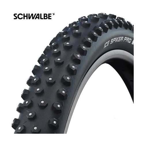 Schwalbe 5x2 - 27,5x2,25, (57-584)