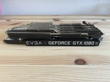 Nur Kühler!!!! Lüfter |