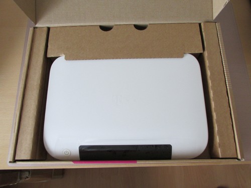 Telekom media receiver mr401 - telekom,