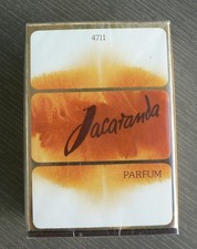 4711 Jacaranda 14 ml Reines