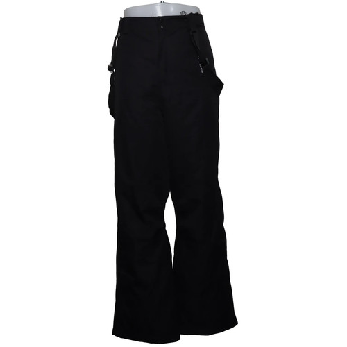 True north skihose größe - skihose,,