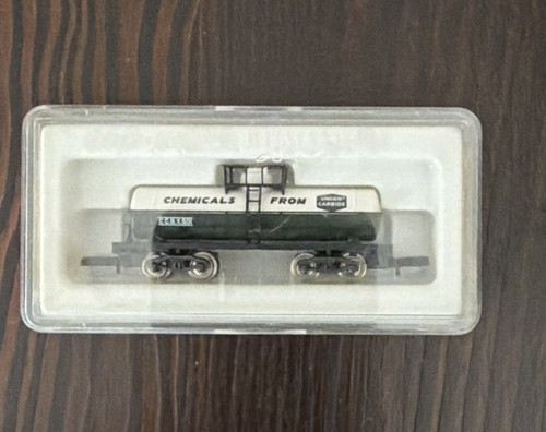 Märklin spur mini - märklin, z