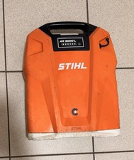 Stihl ar 3000 L Akku