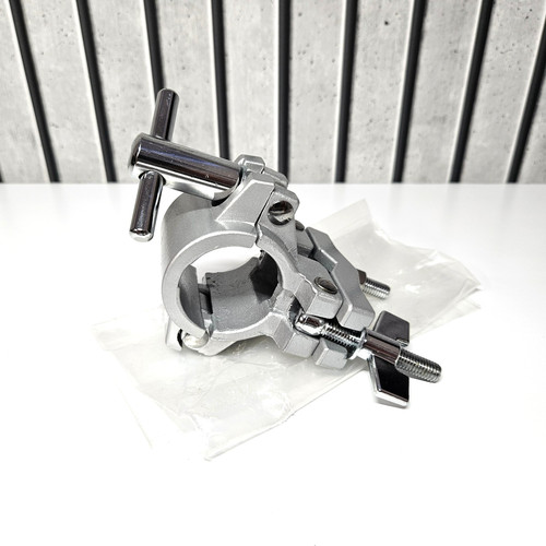Gear4music multi clamp zu - multi, 1,5"