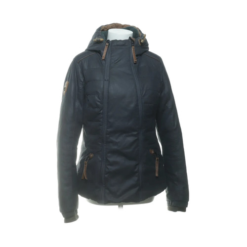 Naketano winterjacke damen - winterjacke,,