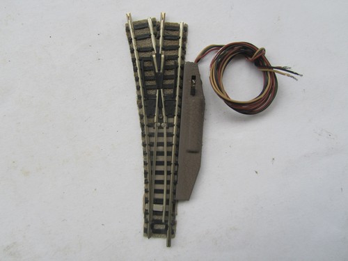 Fleischmann 9172 spur - 9172,