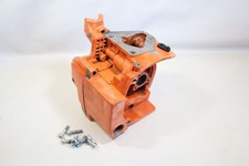 Original Kurbelgehäuse Sachs