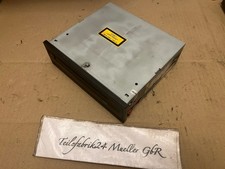 Audi DVD MMI Navigation Navi Laufwerk Rechner 4E0919887M 4E0910888E A6 4F A8 Q7